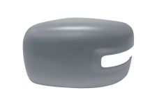 COQUE DE RÉTROVISEUR JEEP RENEGADE 2014-2018 AVEC APPRET / GAUCHE COQUE DE RÉTROVISEUR JEEP RENEGADE 2014-2018 AVEC APPRET / GAUCHE
