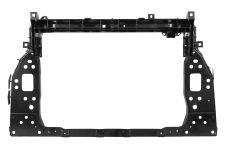 ARMATURE AVANT JEEP RENEGADE 2014-2018