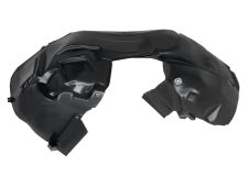 PARE-BOUE JEEP RENEGADE 2014-2018 AVANT / MODÈLE TRAILHAWK / DROIT PARE-BOUE JEEP RENEGADE 2014-2018 AVANT / MODÈLE TRAILHAWK / DROIT
