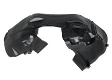 PARE-BOUE JEEP RENEGADE 2014-2018 AVANT / MODÈLE TRAILHAWK / GAUCHE PARE-BOUE JEEP RENEGADE 2014-2018 AVANT / MODÈLE TRAILHAWK / GAUCHE