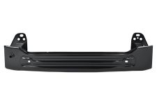 TRAVERSE JEEP RENEGADE 2014-2018 AVANT / MODÈLE TRAILHAWK TRAVERSE JEEP RENEGADE 2014-2018 AVANT / MODÈLE TRAILHAWK
