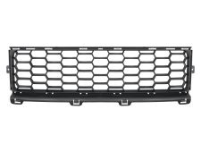 GRILLE JEEP RENEGADE 2014-2018 PARE-CHOCS AVANT / CENTRALE