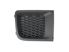 GRILLE JEEP RENEGADE 2014-2018 PARE-CHOCS AVANT / CENTRALE / DROITE