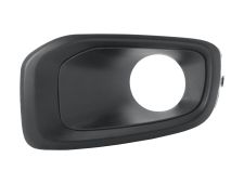 GRILLE JEEP RENEGADE 2014-2018 PARE-CHOCS AVANT / AVEC ANTIBROUILLARD / GAUCHE