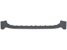 PARE-CHOCS JEEP RENEGADE 2014-2018 AVANT / SUPÉRIEURE / AVEC APPRET PARE-CHOCS JEEP RENEGADE 2014-2018 AVANT / SUPÉRIEURE / AVEC APPRET