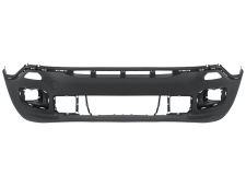 PARE-CHOCS JEEP RENEGADE 2014-2018 AVANT / INFÉRIEUR PARE-CHOCS JEEP RENEGADE 2014-2018 AVANT / INFÉRIEUR