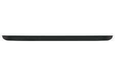 SPOILER JEEP RENEGADE 2014-2018 PARE-CHOCS AVANT