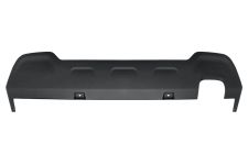 SPOILER JEEP RENEGADE 2014-2018 PARE-CHOCS ARRIÈRE SPOILER JEEP RENEGADE 2014-2018 PARE-CHOCS ARRIÈRE