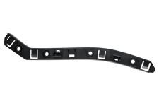 SUPPORT PARE-CHOCS JEEP RENEGADE 2014-2018 AVANT DROIT