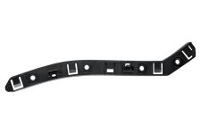 SUPPORT PARE-CHOCS JEEP RENEGADE 2014-2018 AVANT GAUCHE
