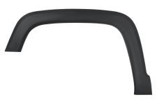 MOULURE AILE JEEP RENEGADE 2014-2018 AVANT GAUCHE MOULURE AILE JEEP RENEGADE 2014-2018 AVANT GAUCHE