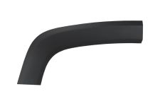 MOULURE AILE JEEP RENEGADE 2014-2018 ARRIÈRE DROITE MOULURE AILE JEEP RENEGADE 2014-2018 ARRIÈRE DROITE