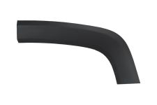 MOULURE AILE JEEP RENEGADE 2014-2018 ARRIÈRE GAUCHE MOULURE AILE JEEP RENEGADE 2014-2018 ARRIÈRE GAUCHE