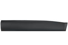 MOULURE PORTE JEEP RENEGADE 2014-2018 AVANT DROITE MOULURE PORTE JEEP RENEGADE 2014-2018 AVANT DROITE
