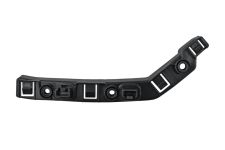 SUPPORT PARE-CHOCS JEEP RENEGADE 2014-2018 ARRIÈRE DROIT