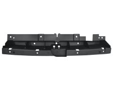 SUPPORT GRILLE JEEP RENEGADE 2014-2018 FACE AVANT / SUPÉRIEURE