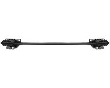 TRAVERSE JEEP RENEGADE 2014-2018 AVANT / INFÉRIEUR TRAVERSE JEEP RENEGADE 2014-2018 AVANT / INFÉRIEUR