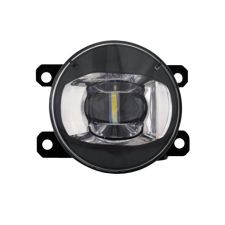 PHARE ANTIBROUILLARD JEEP RENEGADE 2018-> LED / DROIT