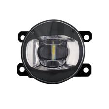 PHARE ANTIBROUILLARD JEEP RENEGADE 2018-> LED / GAUCHE PHARE ANTIBROUILLARD JEEP RENEGADE 2018-> LED / GAUCHE