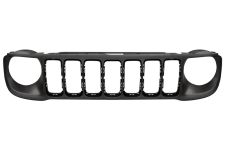 GRILLE JEEP RENEGADE 2018-> FACE AVANT GRILLE JEEP RENEGADE 2018-> FACE AVANT