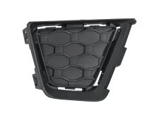 GRILLE JEEP RENEGADE 2018-> PARE-CHOCS AVANT / DROITE GRILLE JEEP RENEGADE 2018-> PARE-CHOCS AVANT / DROITE