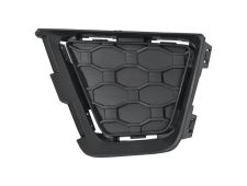 GRILLE JEEP RENEGADE 2018-> PARE-CHOCS AVANT / GAUCHE GRILLE JEEP RENEGADE 2018-> PARE-CHOCS AVANT / GAUCHE