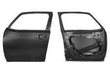 PORTE JEEP RENEGADE 2014-2018 AVANT GAUCHE PORTE JEEP RENEGADE 2014-2018 AVANT GAUCHE