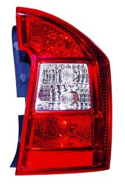 FEU ARRIÈRE KIA CARENS 2007-2010 DROIT