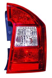 FEU ARRIÈRE KIA CARENS 2006-2013 DROIT