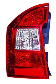 FEU ARRIÈRE KIA CARENS 2007-2010 GAUCHE