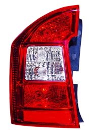 FEU ARRIÈRE KIA CARENS 2006-2013 GAUCHE