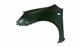 AILE KIA CARENS 2006-2013 AVANT / AVEC FEU CLIGNOTANT / GAUCHE