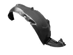 PARE-BOUE KIA CARENS 2007-2010 AVANT DROIT