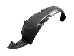 PARE-BOUE KIA CARENS 2006-2013 AVANT GAUCHE