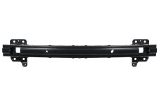 TRAVERSE KIA CARENS 2006-2013 PARE-CHOCS AVANT 