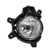 PHARE ANTIBROUILLARD KIA CARENS 2006-2013 DROIT