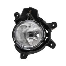PHARE ANTIBROUILLARD KIA CARENS 2006-2013 GAUCHE