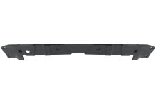 CACHE PARE-CHOCS KIA CARENS 2006-2013 AVANT / INFÉRIEUR