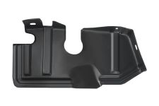 CACHE-MOTEUR KIA CARENS 2006-2013 AVANT DROIT