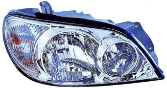 PHARE KIA CARNIVAL 2001-2006 DROIT
