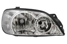 PHARE AVANT KIA CARNIVAL 2001-2006 DROIT