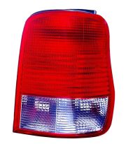 FEU ARRIÈRE KIA CARNIVAL 2001-2002 DROIT