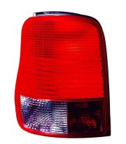 FEU ARRIÈRE KIA CARNIVAL 2001-2002 GAUCHE