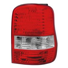 FEU ARRIÈRE KIA CARNIVAL 2002-2006 DROIT