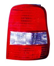 FEU ARRIÈRE KIA CARNIVAL 2002-2006 DROIT