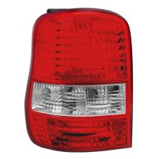 FEU ARRIÈRE KIA CARNIVAL 2002-2006 GAUCHE