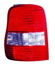 FEU ARRIÈRE KIA CARNIVAL 2002-2006 GAUCHE