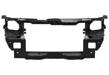 ARMATURE AVANT KIA CARNIVAL 2001-2006 AVANT 