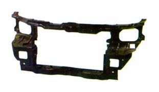 ARMATURE AVANT KIA CARNIVAL 2001-2006 AVANT 