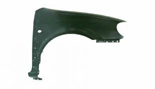 AILE KIA CARNIVAL 2001-2006 AVANT DROIT